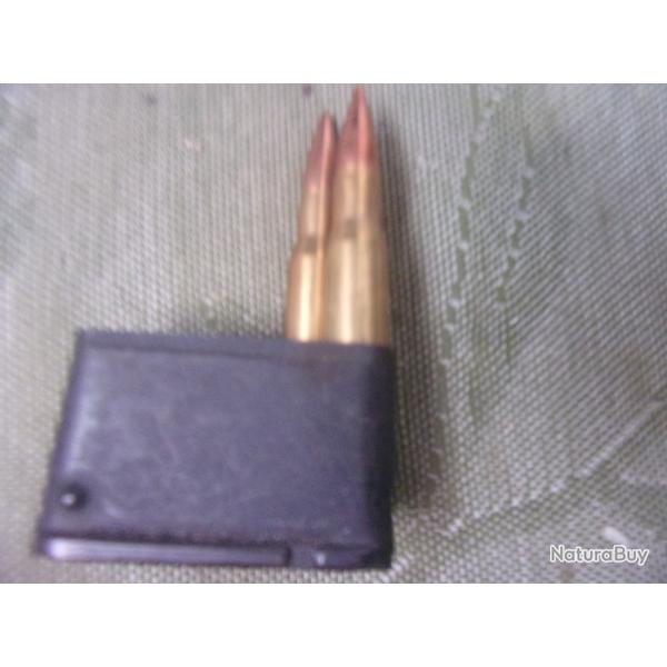 clip de Grand M1  limit� 2 coups