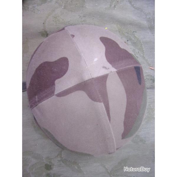 casque lourd  ex-arm�e