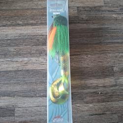 Miuras