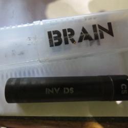 choke BRAIN C5 pour Browning Invector DS