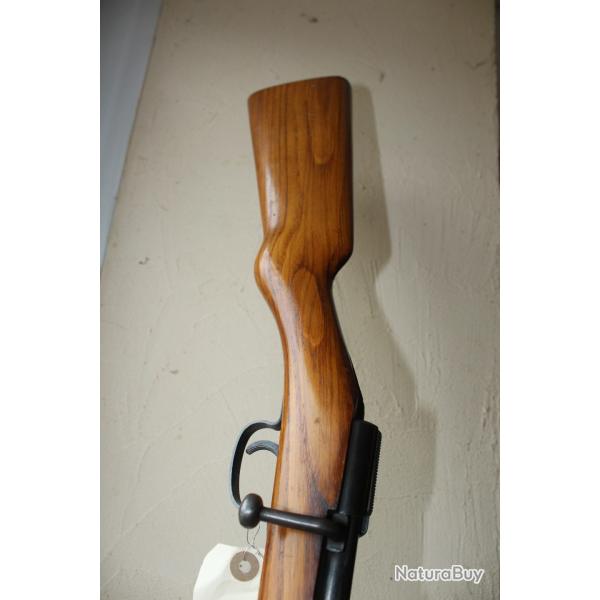 carabine de jardin 9mm regina