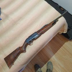 winchester sxr vulcan