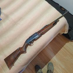 winchester sxr vulcan