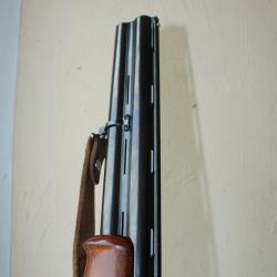 fusil slug lamber unifrance