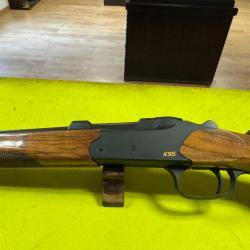 Kipplauf Blaser K95 Calibre 30-06 Neuve