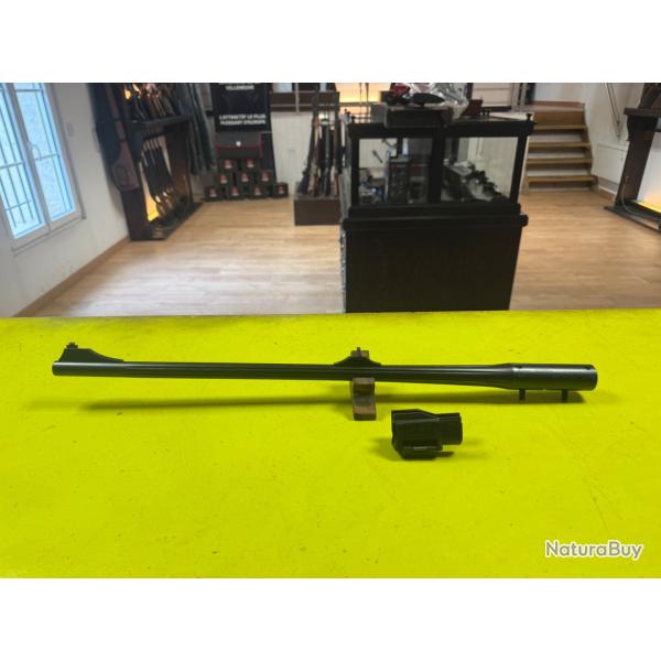 Canon Blaser R93 Calibre 7X64 Flut�
