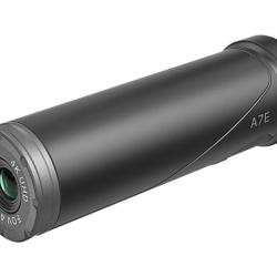 Cam&eacute;ra HIKCam A7E HIK Micro
