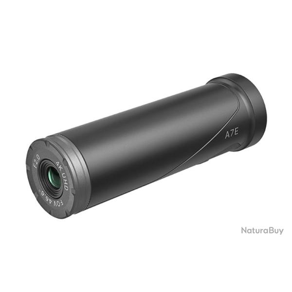 Cam�ra HIKCam A7E HIK Micro