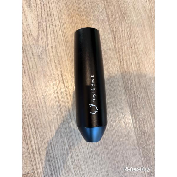 Mod�rateur Freyr & Devik
