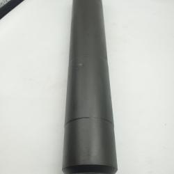 MODERATEUR DE SON ACIER ASE UTRA CAL.30 - 1/2X20 -REF C16