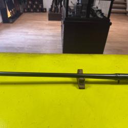 Canon Pour Blaser R93 Calibre 30-06