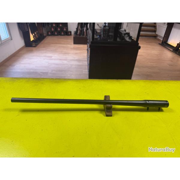 Canon Pour Blaser R93 Calibre 30-06
