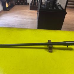 Canon Pour Blaser R93 Calibre 308 Win