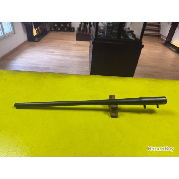 Canon Pour Blaser R93 Calibre 308 Win