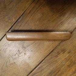 LONGUESSE OU DEVANT DE CARABINE MARLIN A39 CALIBRE 22...........a025