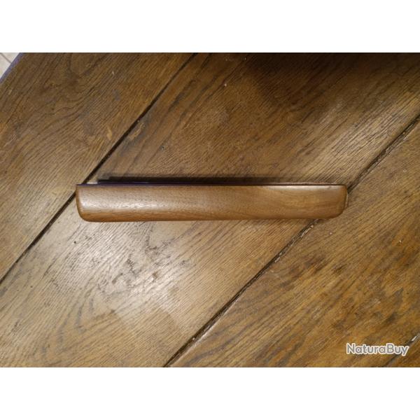 LONGUESSE OU DEVANT DE CARABINE MARLIN A39 CALIBRE 22...........a025