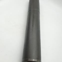 MODERATEUR DE SON ACIER ASE UTRA CAL.30 - 1/2X20 -REF C24