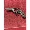 petites annonces Naturabuy : Revolver 1873 reglementaire