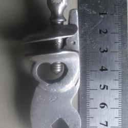 chien pistolet An9 / An 13