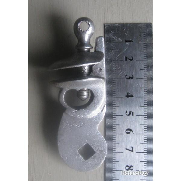 chien pistolet An9 / An 13
