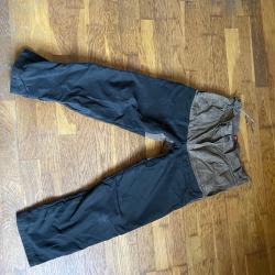Pantalon september taille 40