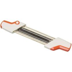 lot 10 Affuteurs 2 en 1 Stihl