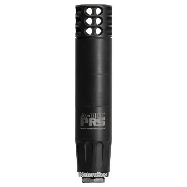 MODERATEUR DE SON A-TEC PRS 3 MODULE CALIBRE 6.5 MM (SANS FILETAGE)