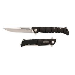 Couteau pliant Cold Steel Luzon (Medium)