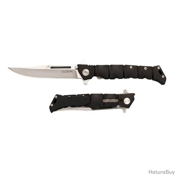 Couteau pliant Cold Steel Luzon (Medium)