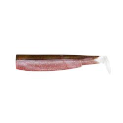 Corps Fiiish Black Minnow 160 Rose