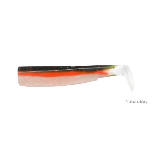 Corps Fiiish Black Minnow 160 Candy Green