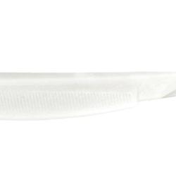 Corps Fiiish Black Minnow 200 Blanc