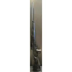 Blaser R8 crosse raven gaucher - Cal.8.5x55 Blaser - arme d'exposition