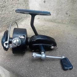 moulinet mitchell 300