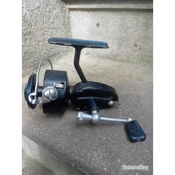 moulinet mitchell 300