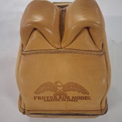 Protektor model