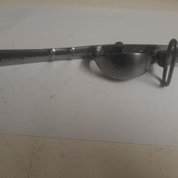 pontet complet pour fusil 1822 t bis
