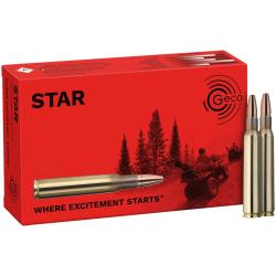 7x64 Geco STAR 9,1g/140grs.