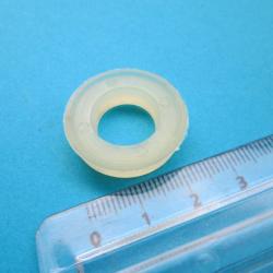 Joint de piston carabine a air Kral arms N01 (b)