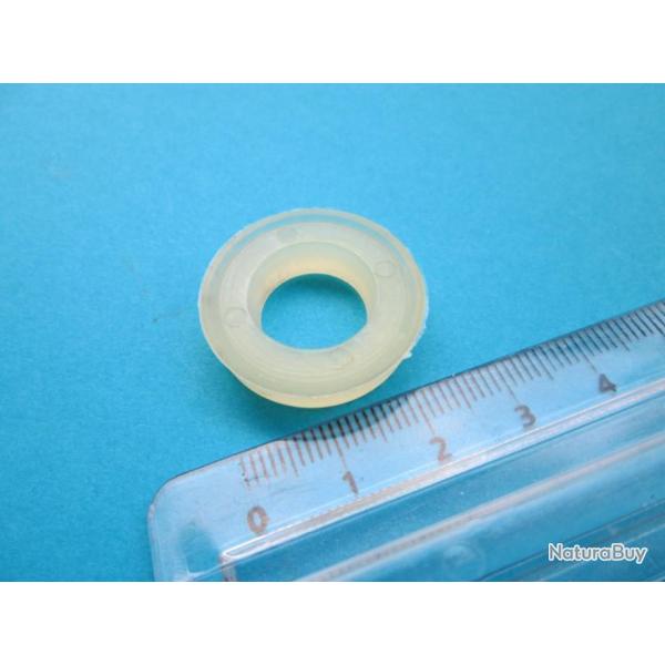 Joint de piston carabine a air Kral arms N01 (b)