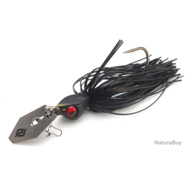 RAID JAPAN MAXX BLADE SPEED 14G - SHIKKOKU