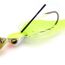 RAID JAPAN MAXX BLADE SPEED 14G - CHART BACK PEARL
