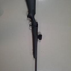 Mauser m18