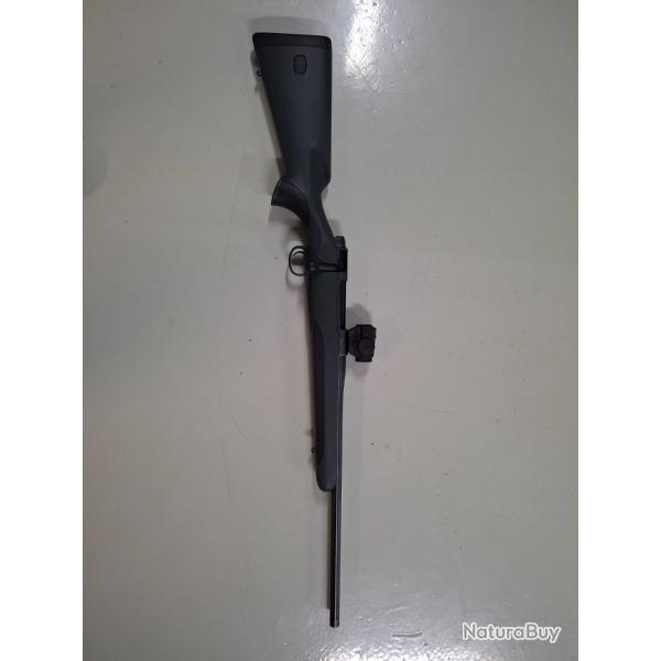 Mauser m18