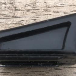 extension / fond de chargeur pour walther PPK