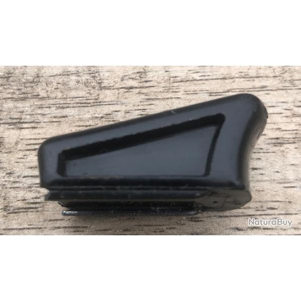 extension / fond de chargeur pour walther PPK