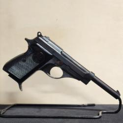 BERETTA MOD 72 cal. 22lr (occasion)