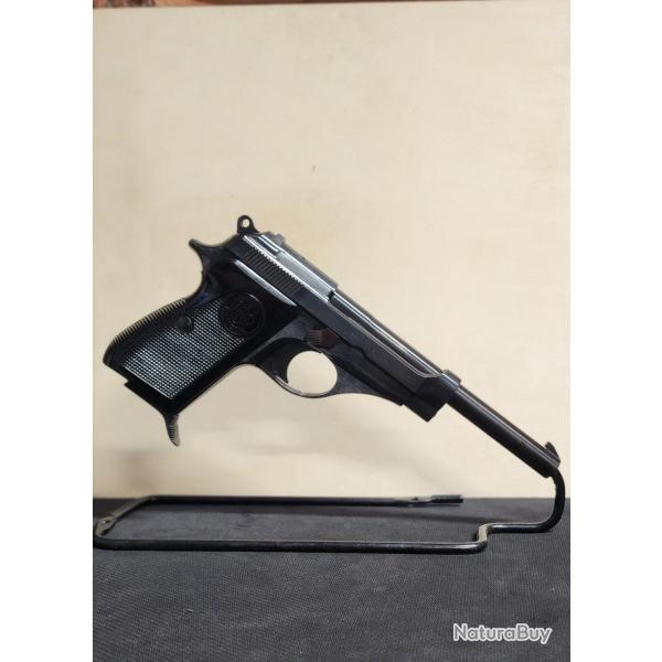 BERETTA MOD 72 cal. 22lr (occasion)