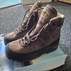 Chaussures MEINDL Himalaya