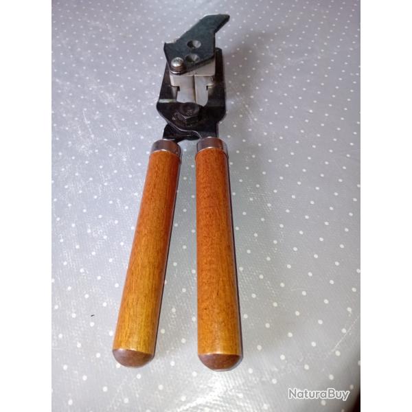 Moule LEE 2 cavit�s